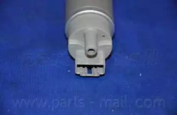 parts-mall pdap001