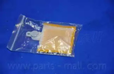 parts-mall pdap001