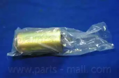 parts-mall pdap002