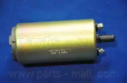 parts-mall pdap002