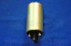 parts-mall pdap002