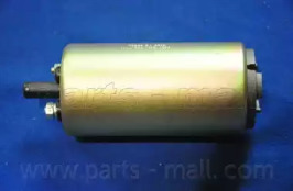 parts-mall pdap002