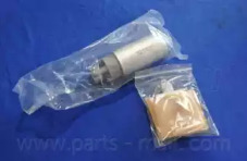 parts-mall pdap003