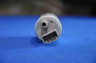 parts-mall pdap003