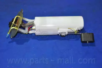 parts-mall pdcm004