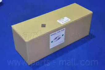 PARTS-MALL PDC-M005