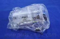 parts-mall pdcm009