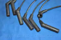 parts-mall peae09s