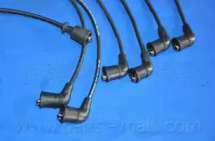 parts-mall peae09s