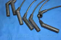 parts-mall peae09