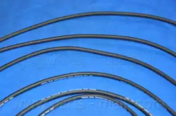 parts-mall peae09