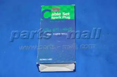 PARTS-MALL PEA-E53