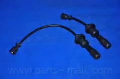 parts-mall peae54