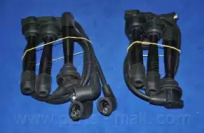 parts-mall peae55s