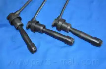 parts-mall peae75s