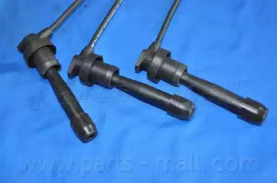 parts-mall peae75