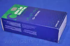 PARTS-MALL PEB-E02