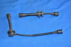 PARTS-MALL PEB-E51-S