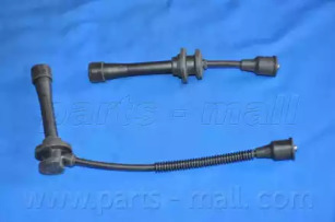 PARTS-MALL PEB-E51