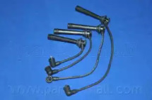 PARTS-MALL PEB-E52-S