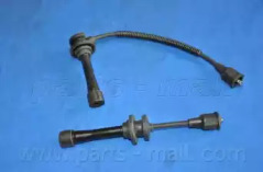 PARTS-MALL PEB-E53-S