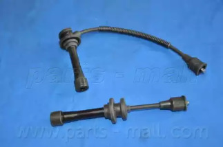 PARTS-MALL PEB-E53