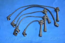 PARTS-MALL PEB-E54