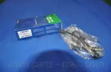 parts-mall pebe55s