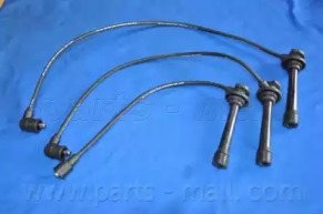 PARTS-MALL PEB-E56