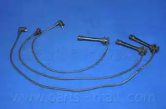 parts-mall pebe57s