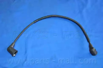 PARTS-MALL PEB-E61