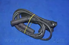 parts-mall pece03