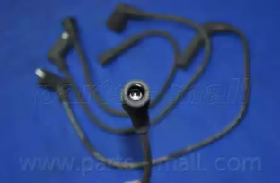 parts-mall pece03