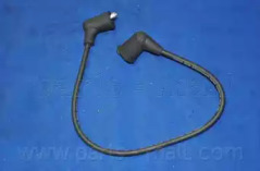 parts-mall pece03