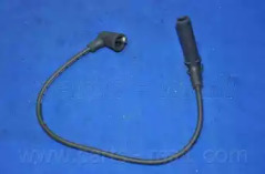 parts-mall pece03