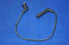 parts-mall pece03
