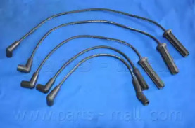 PARTS-MALL PEC-E05