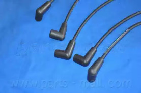 parts-mall pece05