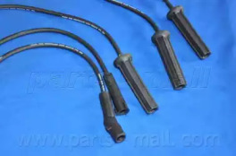 parts-mall pece05