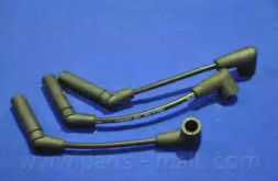 PARTS-MALL PEC-E12-S