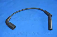 PARTS-MALL PEC-E13-S