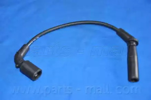 PARTS-MALL PEC-E13