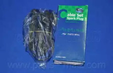 parts-mall pece50
