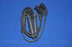 parts-mall pece50