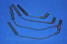parts-mall pece50