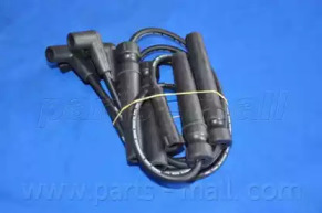 PARTS-MALL PEC-E51