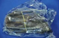 parts-mall pece52