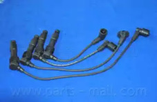 parts-mall pece52