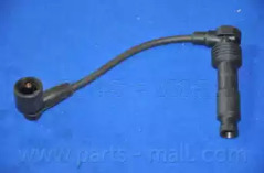 parts-mall pece52