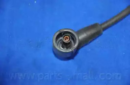 parts-mall pece52